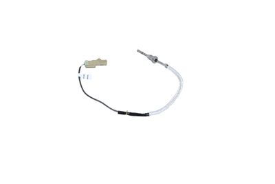 SENSOR ABGASTEMPERATUR NRF 707400 22