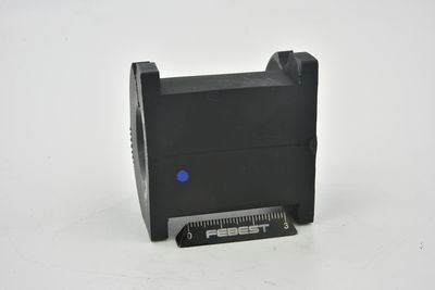 BUCSA BARA STABILIZATOARE FEBEST FDSBEXPIVRD20 50