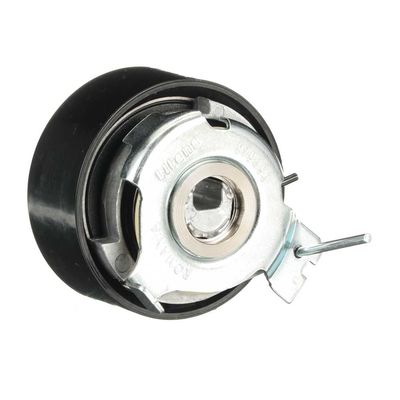 ROLA INTINZATOR CUREA DISTRIBUTIE GATES T43302 13