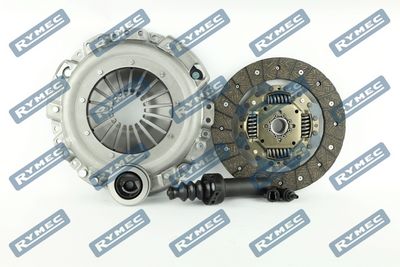 комплект съединител RYMEC JT67133007