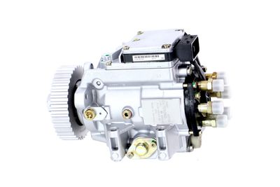 POMPA DE INJECTIE REMANTE 002001000004R 14