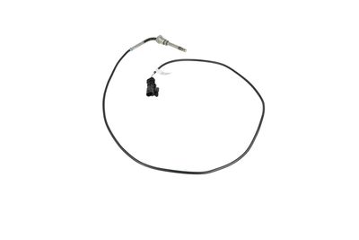 SENSOR ABGASTEMPERATUR NRF 707452 20