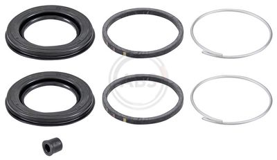 SET REPARATIE ETRIER