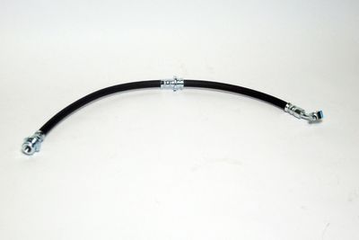 спирачен маркуч FERODO FHY2647
