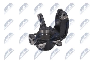 ARTICULATIE DIRECTIE SUSPENSIE ROATA NTY ZZPFR057 3