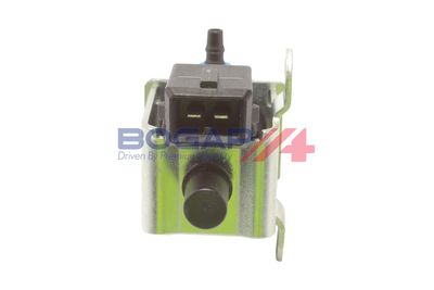 CONVERTOR PRESIUNE ESAPAMENT BOGAP A6313110 2