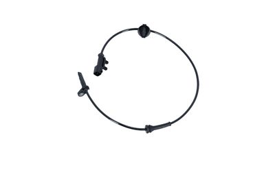 SENSOR RADDREHZAHL NRF 756004 16