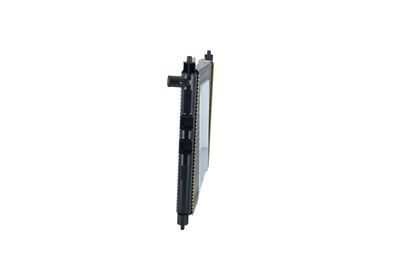 RADIATOR RACIRE MOTOR NRF 50128A 16