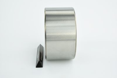 RULMENT ROATA FEBEST DAC40740040 14