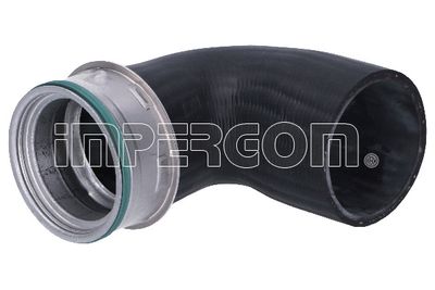 ANSAUGSCHLAUCH LUFTFILTER ORIGINAL IMPERIUM 222637