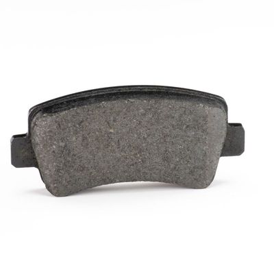 BREMSBELAGSATZ SCHEIBENBREMSE DELPHI LP2191 20