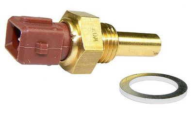 Sensor, Kühlmitteltemperatur