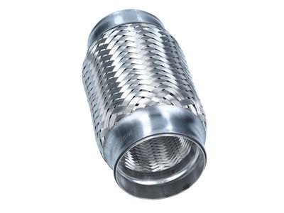 Tuyau flexible, échappement MAXGEAR — 152,4mm