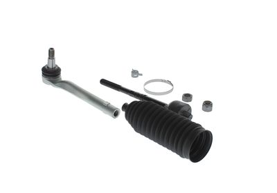 REPARATURSATZ SPURSTANGE BOSCH KS00004171 19