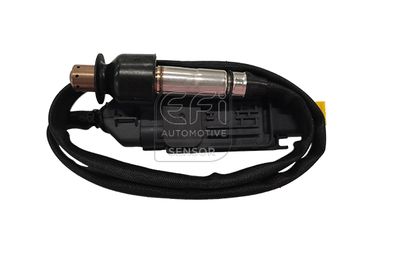 NOx-сензор, NOx-катализатор EFI AUTOMOTIVE 308013