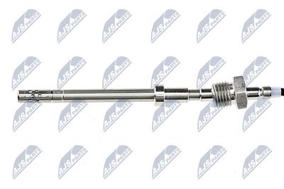 SENZOR TEMPERATURA GAZE EVACUARE NTY EGTCH011 1