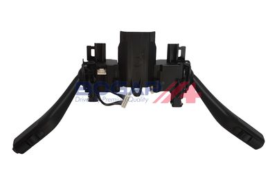 COMUTATOR COLOANA DIRECTIE BOGAP A7318148 1