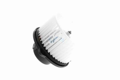 VENTILATOR HABITACLU ACKOJA A52030002 8
