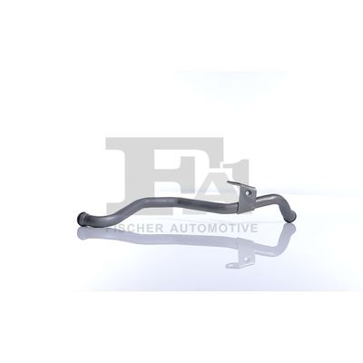 CONDUCTA ULEI INCARCARE FA1 610961 17