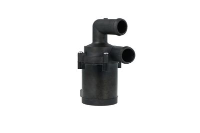 POMPă DE APă AUXILIARă AGREGAT îNCăLZIRE SUPLIMENTARă NRF 390077 43