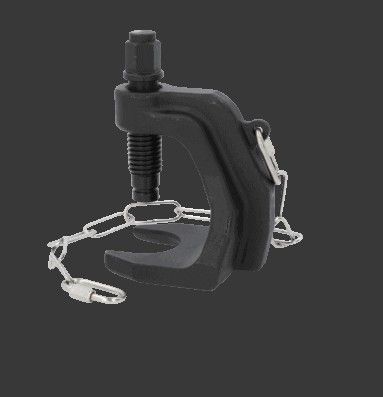 MONTAGEWERKZEUGSATZ STABILISATOR-KUGELGELENK KS TOOLS 4603960 18