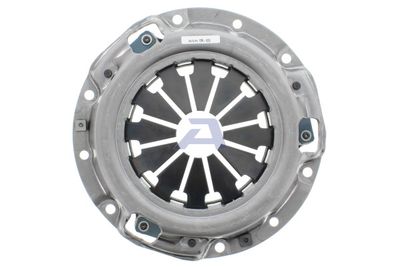 Нажимной диск сцепления AISIN CM-920 для MITSUBISHI PAJERO