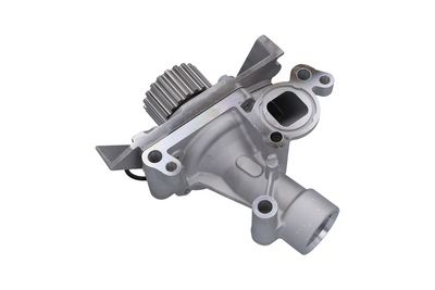 POMPă DE APă RăCIRE MOTOR KAMOKA T0090 1