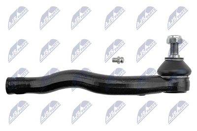 CAP DE BARA NTY SKZVW010 2