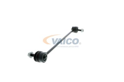 BRAT/BIELETA SUSPENSIE STABILIZATOR VAICO V950025 17