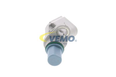 SENSOR NOCKENWELLENPOSITION VEMO V10721089 50