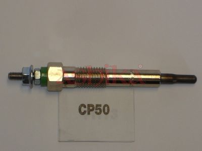 подгревна свещ ASHIKA CP50