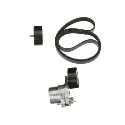 KEILRIPPENRIEMENSATZ GATES K426PK1708 67