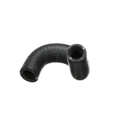 HEIZUNGSSCHLAUCH GATES 021631 26