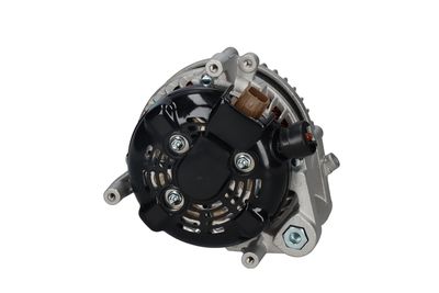 GENERATOR / ALTERNATOR VALEO 440977 16