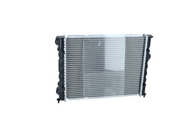 RADIATOR RACIRE MOTOR NRF 53999 24