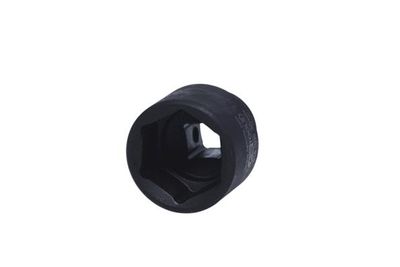 360 Grad Ansicht 3