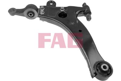 Рычаг независимой подвески колеса, подвеска колеса FAG 821 0084 10 для HYUNDAI XG