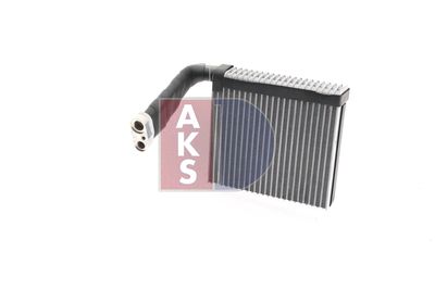 VERDAMPFER KLIMAANLAGE AKS DASIS 820035N 1