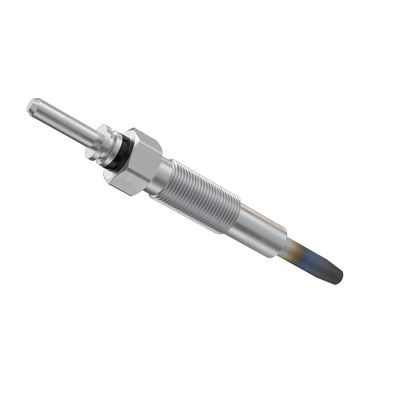 BUJIE INCANDESCENTA BOSCH 0250202149 14