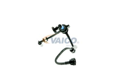 SUPAPA DE CONTROL VACUUM EGR VAICO V103672 20