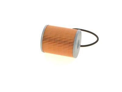 FILTER ARBEITSHYDRAULIK BOSCH F026407290 12