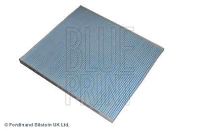 Filter, interior air BLUE PRINT ADN12540