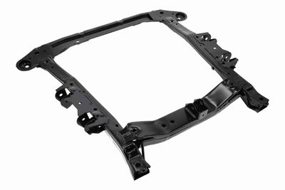 HILFSRAHMEN/AGGREGATETRäGER