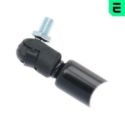 AMORTIZOR PORTBAGAJ OPTIMAL AG51893 1