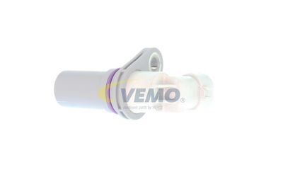 SENZOR IMPULSURI ARBORE COTIT VEMO V24720013 32