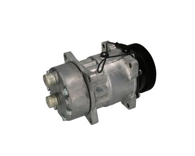 COMPRESOR CLIMATIZARE BOSCH 1986AD1220 14