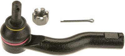 Tie Rod End JTE7585