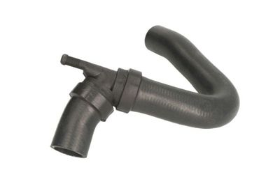 Radiator Hose DWV015TT