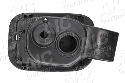 CLAPETă REZERVOR AIC 76673 2