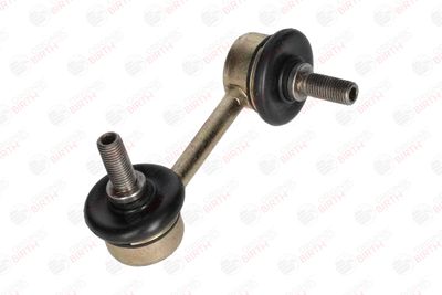 BRAT/BIELETA SUSPENSIE STABILIZATOR BIRTH BS0040 11